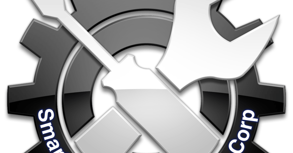 SmartFix Appliance Repair Charlotte 7538 Saddle Trail Ln, Charlotte