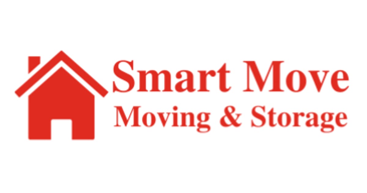 smartmove2020 com USA about.me