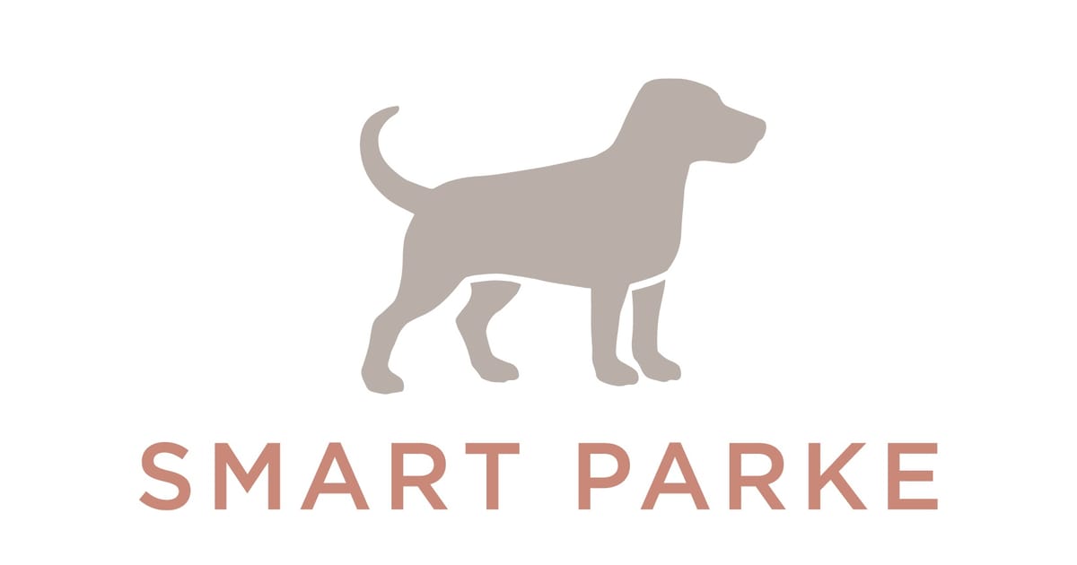 Smart Parke Dog Boarding Orange County Laguna Woods, CA about.me