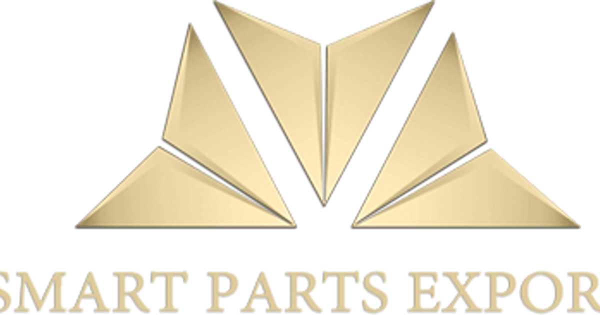 smartparts exports02 delhi, smart parts exports about.me