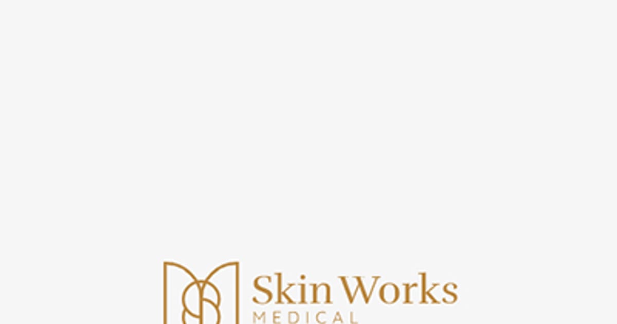 Skin Works Medical Spa United States about.me