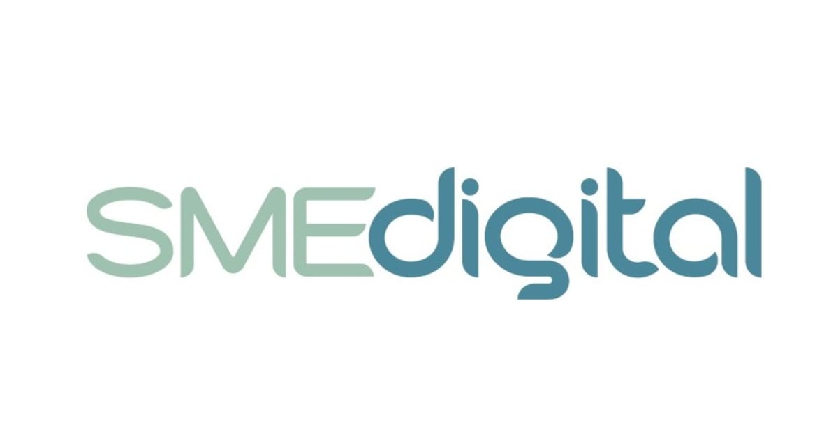 SME Digital - Website Design & SEO Agency - 3/7 Grosvenor Pl, Brookvale ...