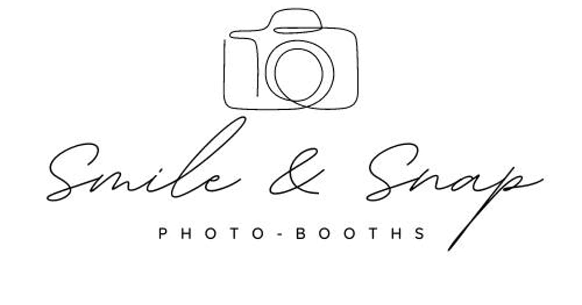 Smile Snap Vacaville, CA about.me