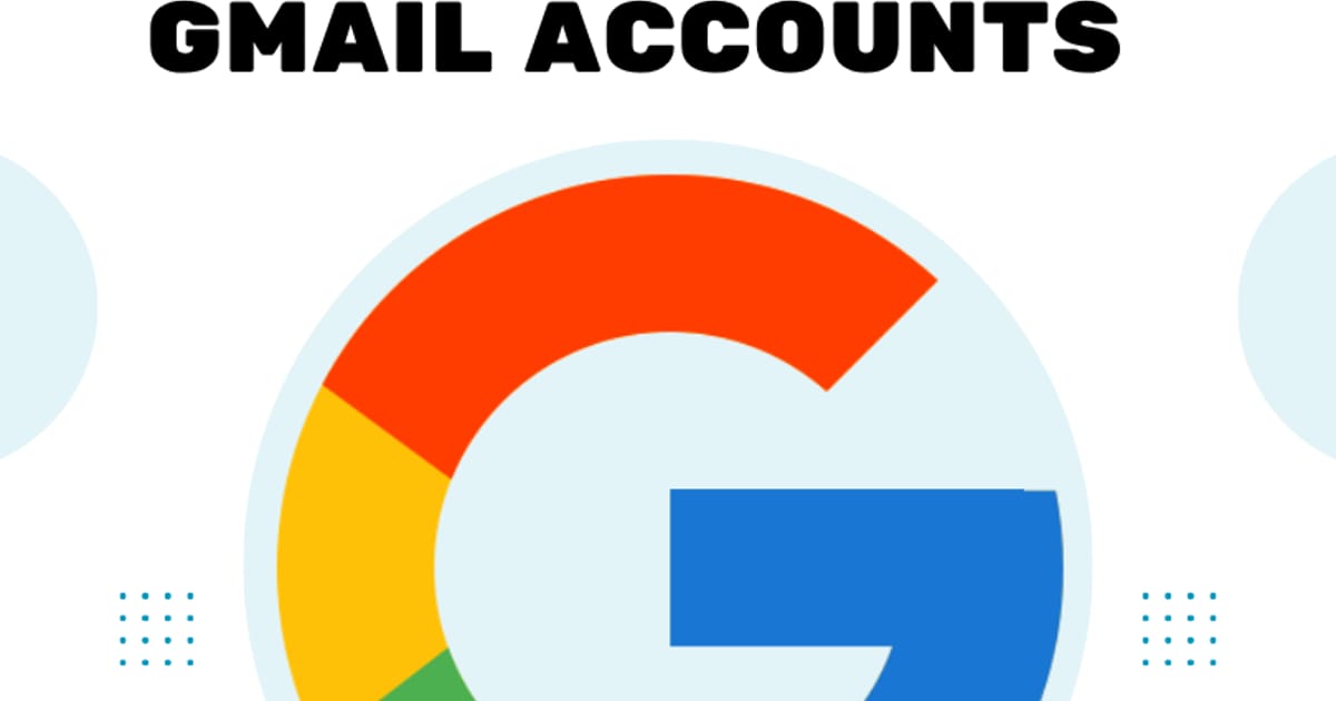 smmsvc0004-buy-old-gmail-accounts-usa-about-me