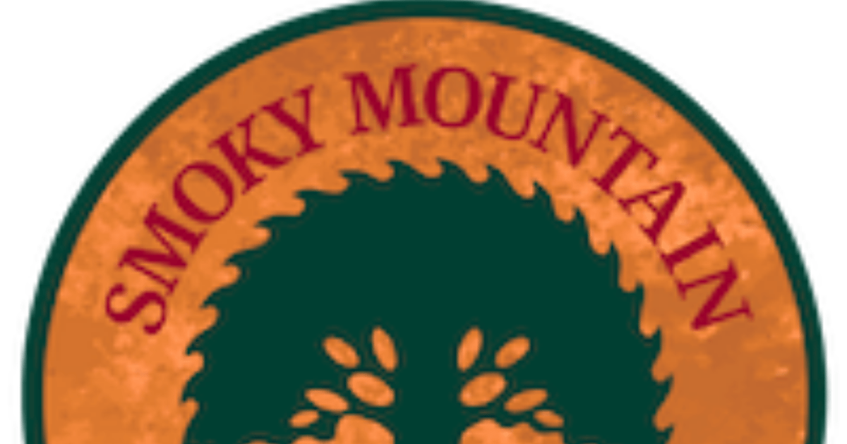 Smoky Mountain Log Homes Waynesville, NC about.me