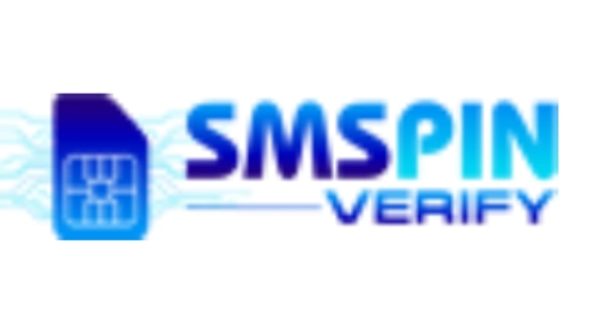 Sms Pin Verify Nigeria About Me