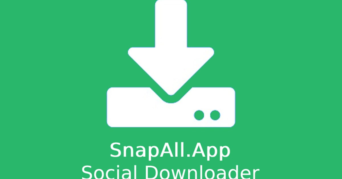 Snap All Singapore About me Snap All Singapore About me