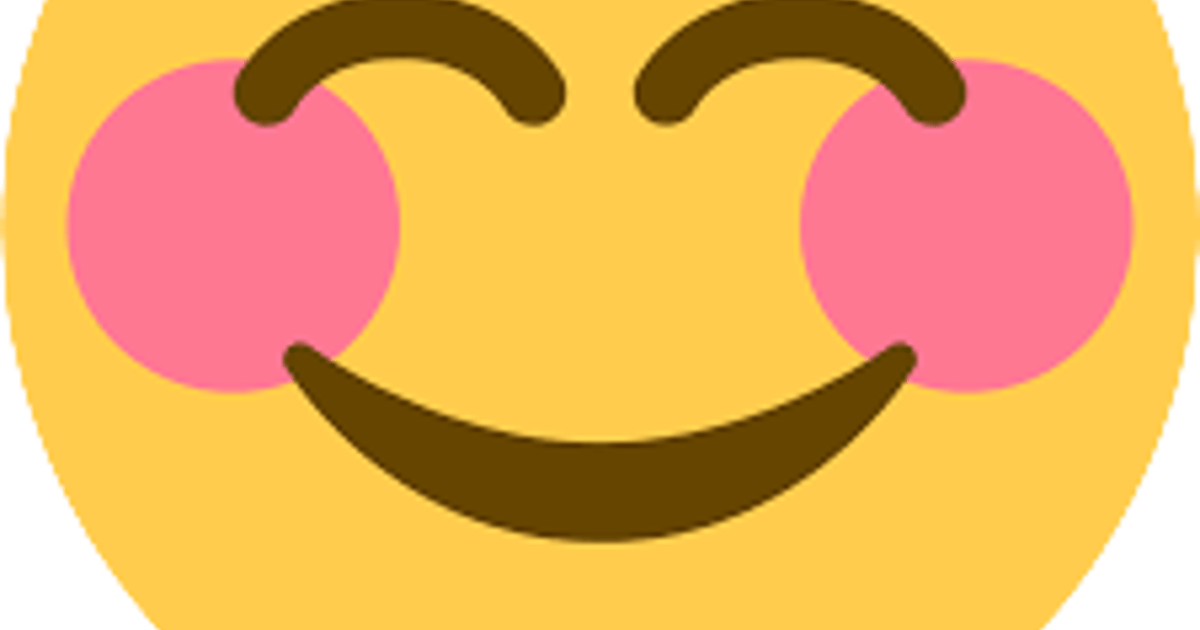 Snapchat Emoji Meanings ho chi minh about.me