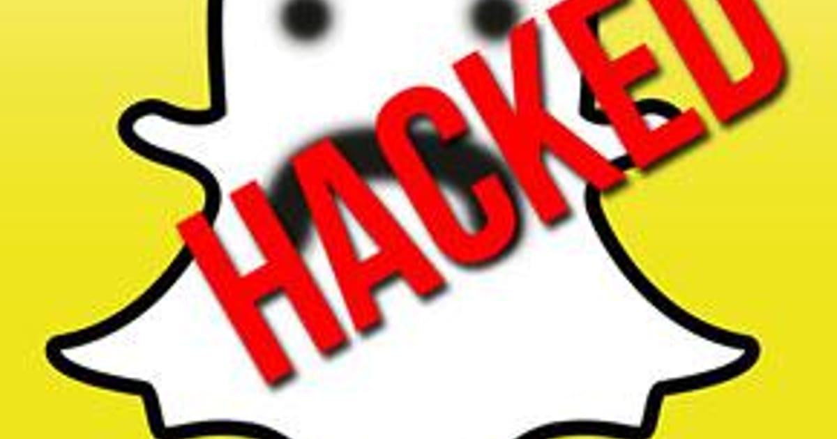 snapchat hack version 11.6