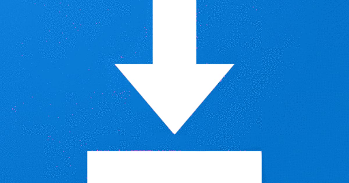 SnapSave Company 168 Robinson Rd, Singapore 068912 about.me