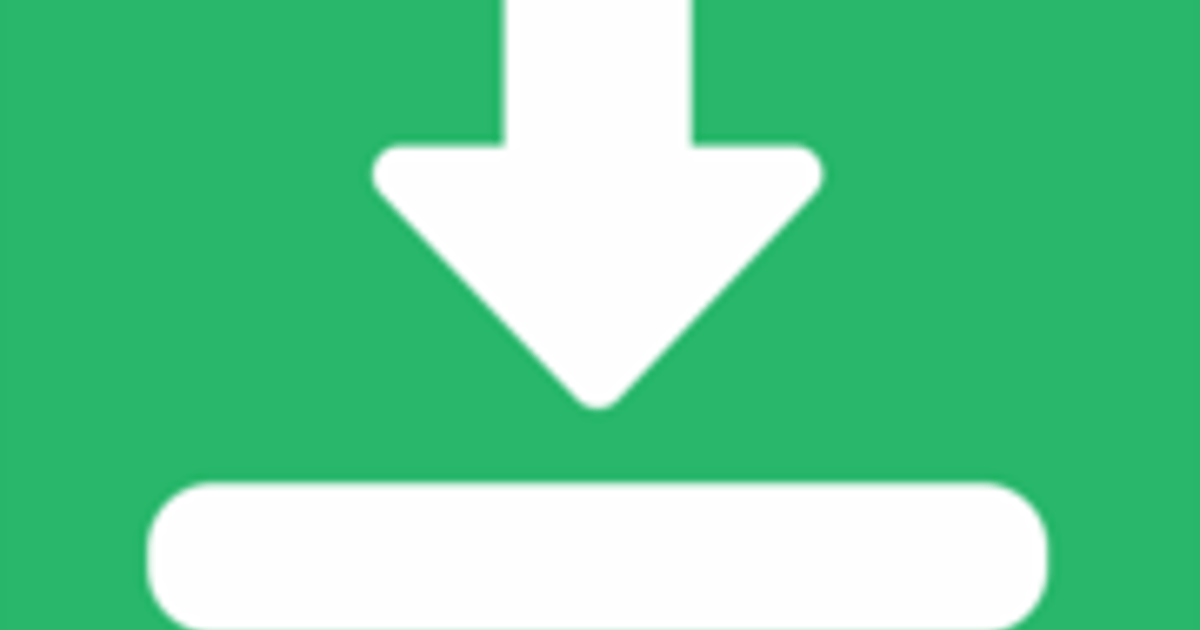 snapsave y2mate india about.me