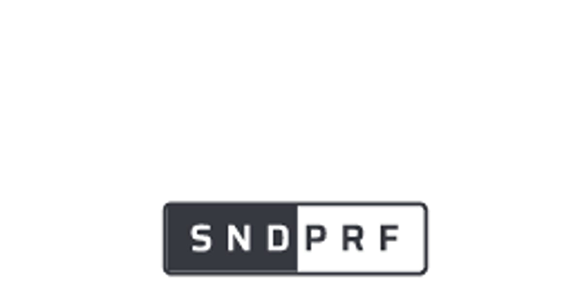Johannes Sndprf on about.me
