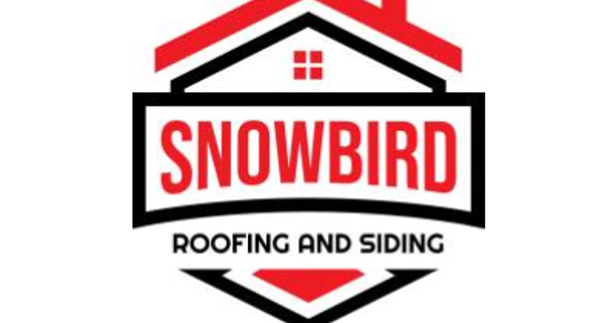 snowbird UT Springville about.me