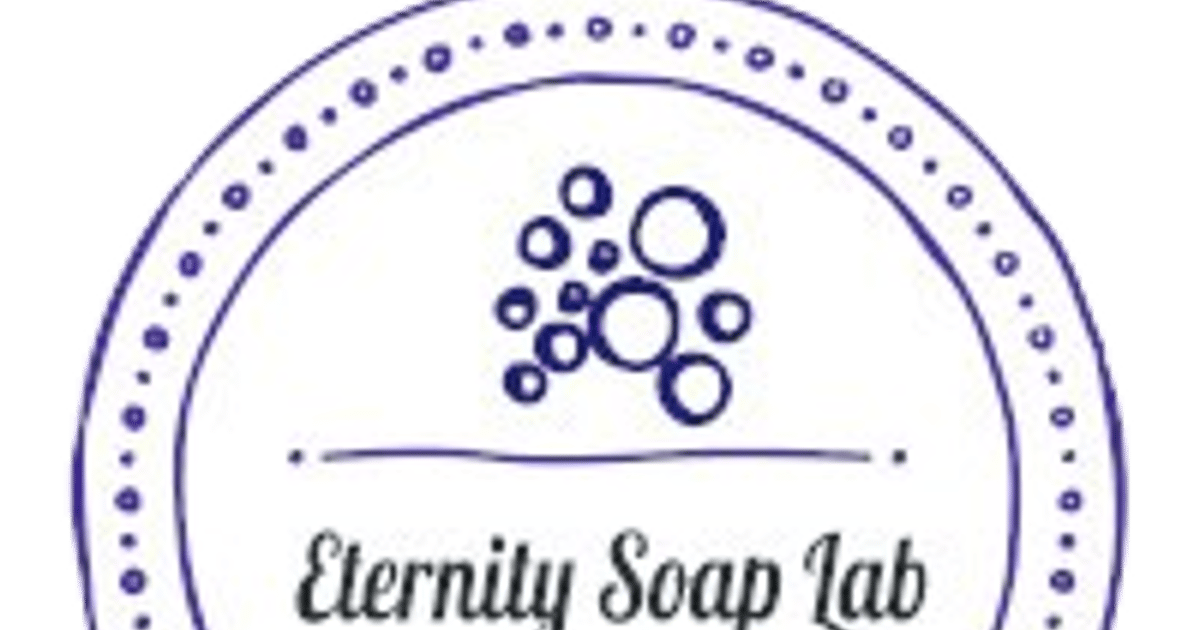 Soap Lab Eternity London United Kingdom about.me