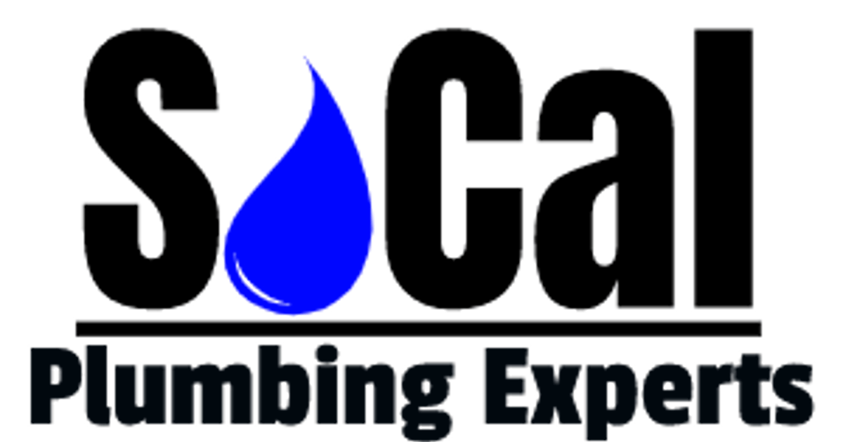 Socal Plumber San Diego 3619 Christine St, San Diego, CA 92117 about.me