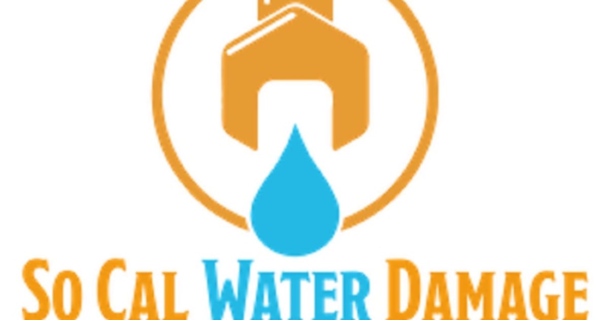 Cal Water Phone Number