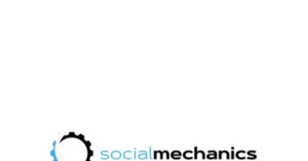 The Mechanics of Digital Social Capital During Eid ul-Fitr 2026