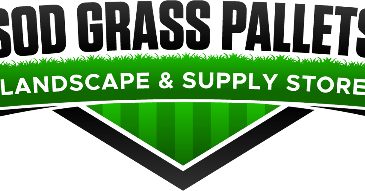 Grass for sale near me