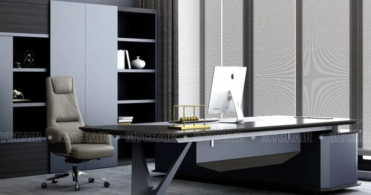 sofa vietnam Ha Noi about.me