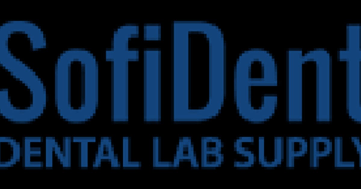 Sofident Dental Lab Supply 7244 E Nido Ave Mesa, AZ 85209 about.me