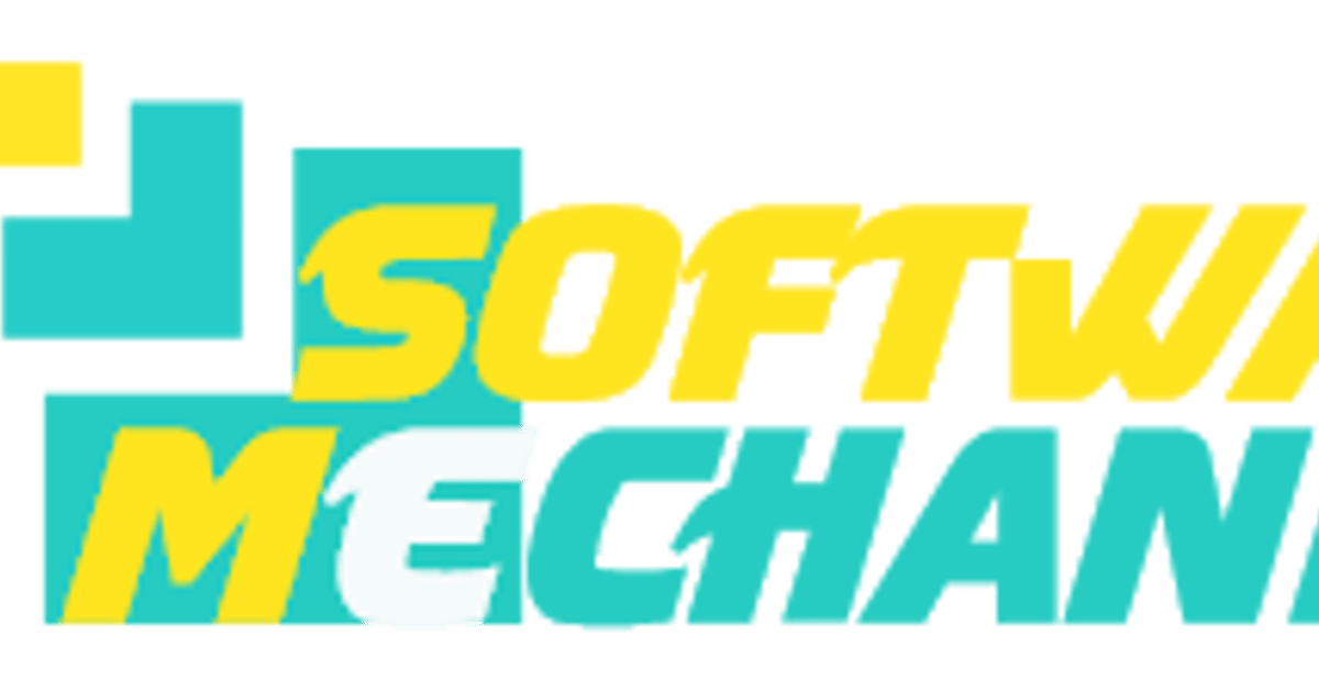 Software Mechanics 1580 Lakewood Rd, Toms River NJ 08755 about.me