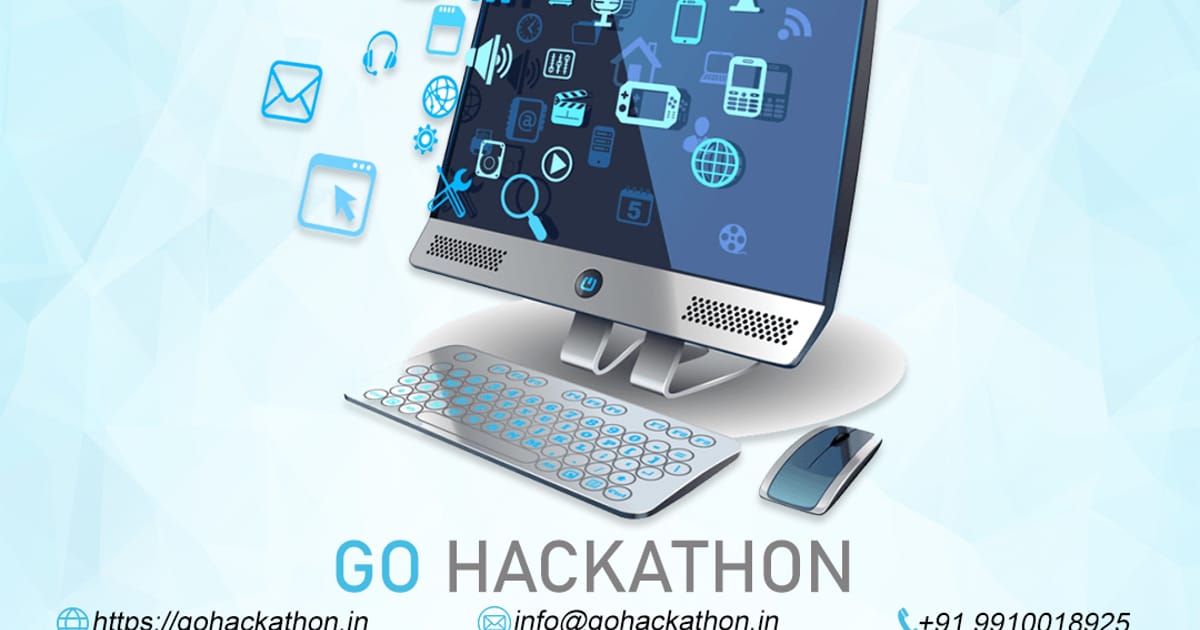 Software Training Institute noida about.me