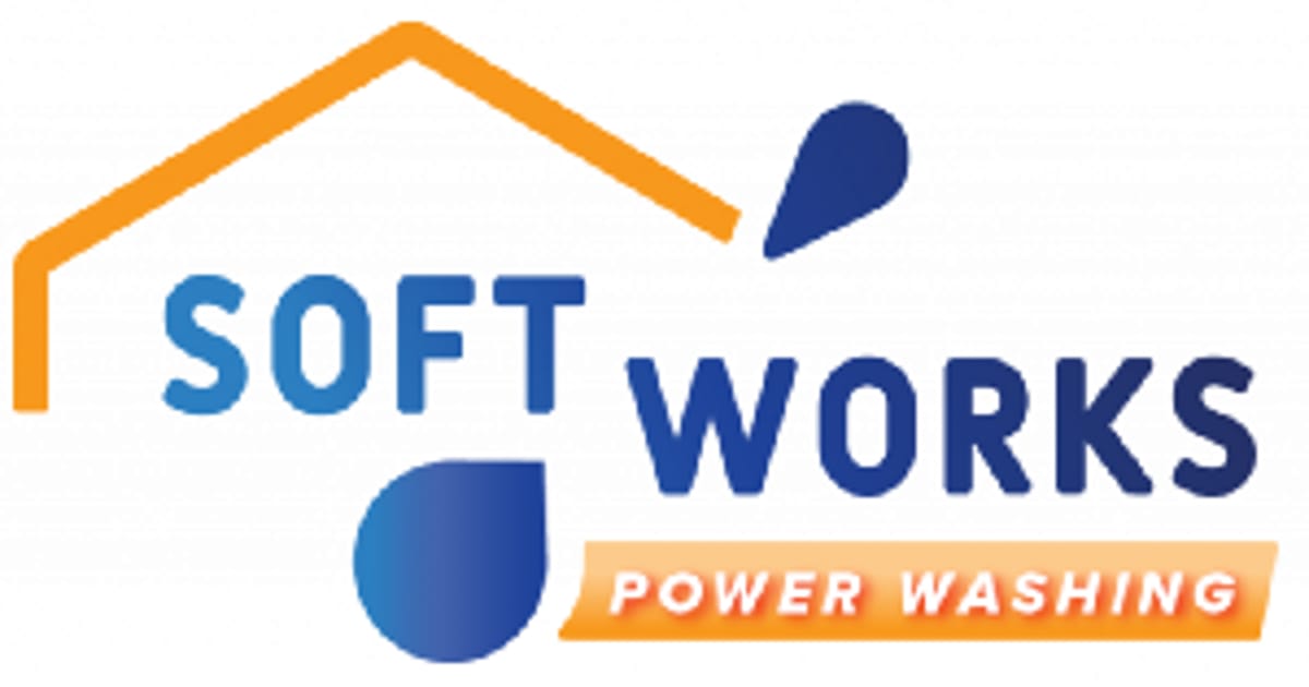 Soft Works Power Washing 714 Baptist Rd Yorktown, VA 23690 about.me