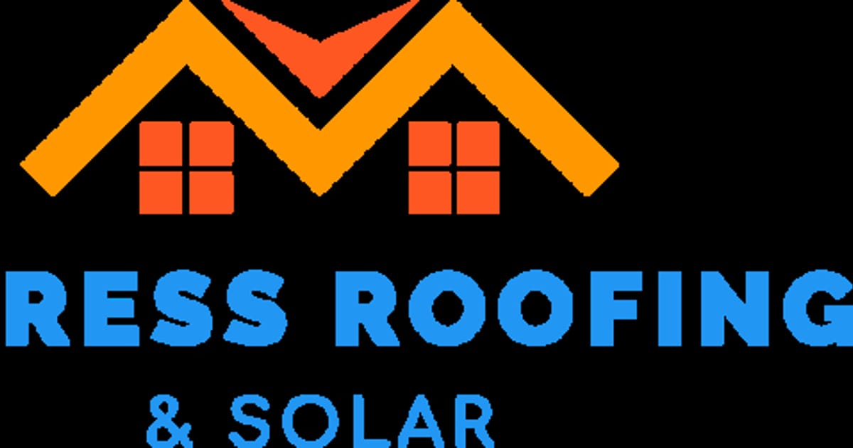Express Roofing & Solar of Moorpark Simi Valley 609 Science Dr Moorpark, CA 93021, USA about.me