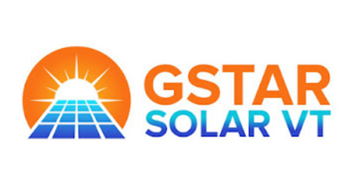 GStar Solar VT 458 Middle Road, Milton, VT 05468, USA about.me