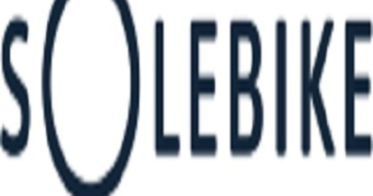 Solebike Tour Athens, Attica, Greece about.me