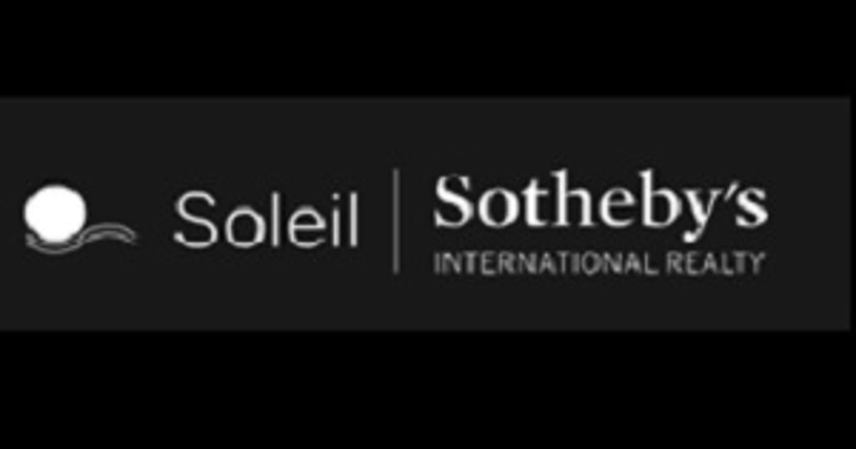 Soleil Sotheby’s International Realty Brigantine about.me