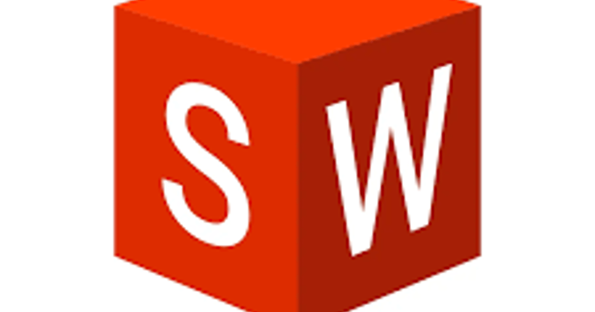 solidworks crack Free Download USA about.me