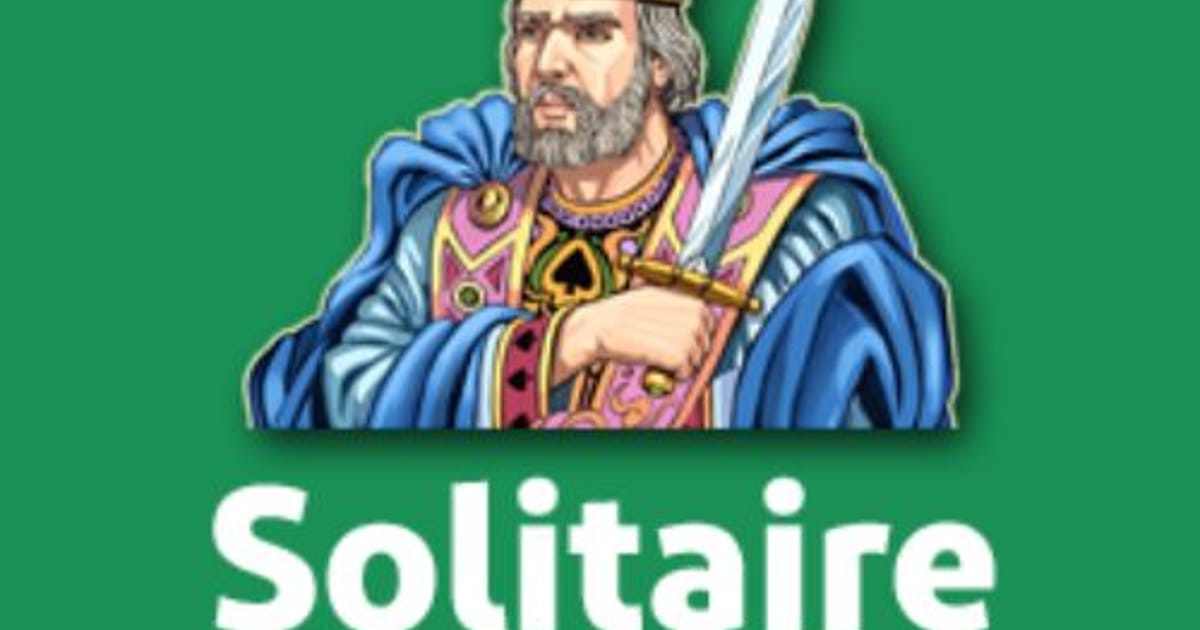 spider-solitaire-about-me