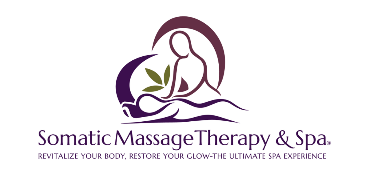 Somatic Massage Therapy Near Me