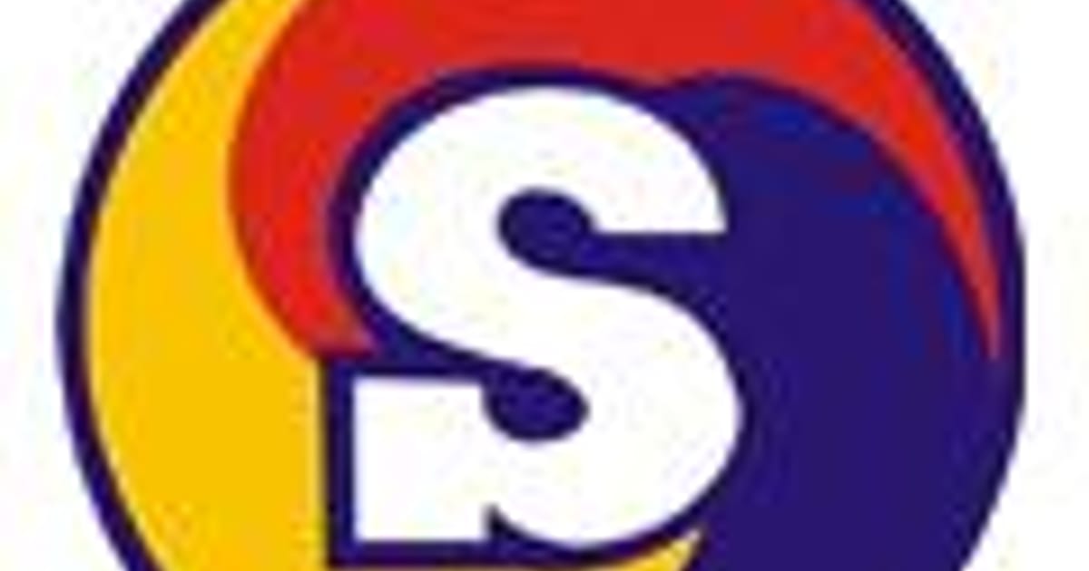 Sonalac Paints And Coatings Limited about.me