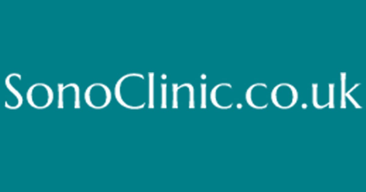 sono-clinic-20-old-brompton-road-london-sw7-3dl-about-me