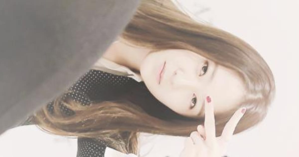 Krystal "Kryscasso (?)" Amapolas. Reyno Mágico de Tacos., Traficante