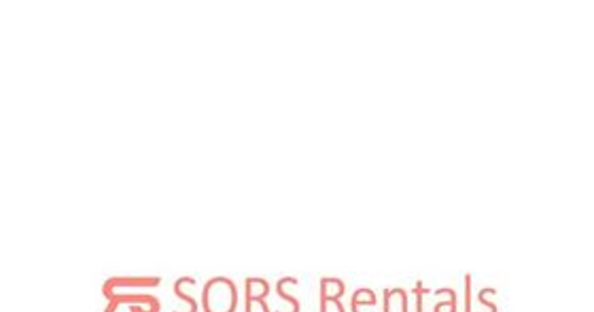Sors Rentals - United Arab Emirates | about.me