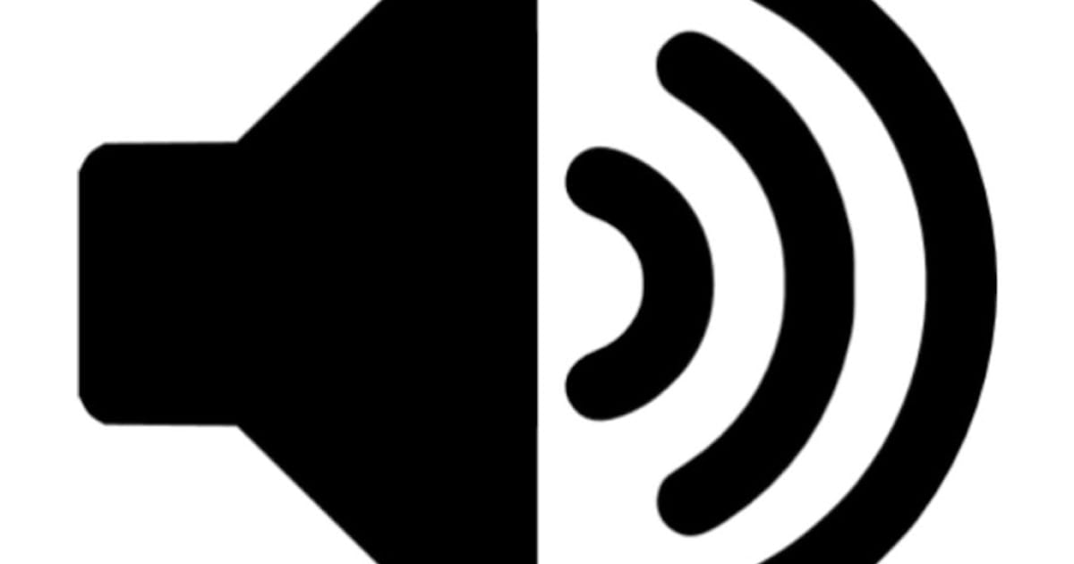 Sound Effects Mp3 USA about.me