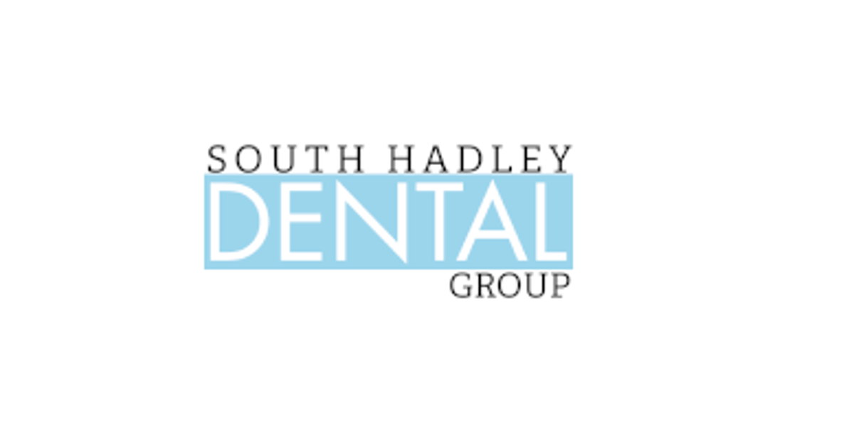 South Hadley Dental Group 446 Newton Street, South Hadley, MA, 01075