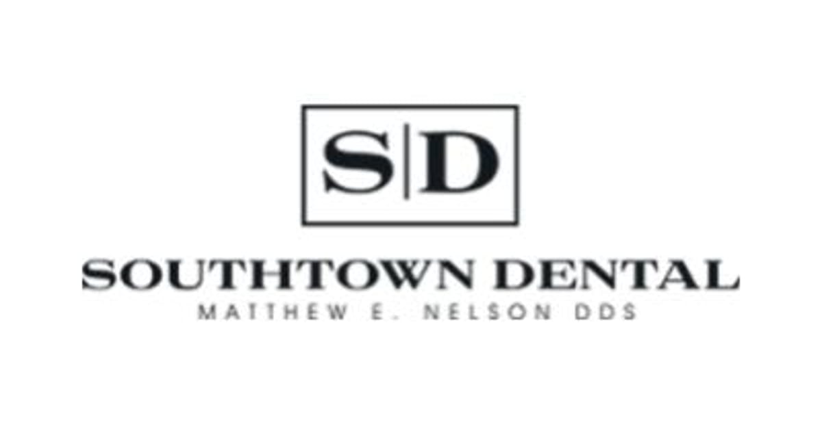 Southtown Dental USA about.me
