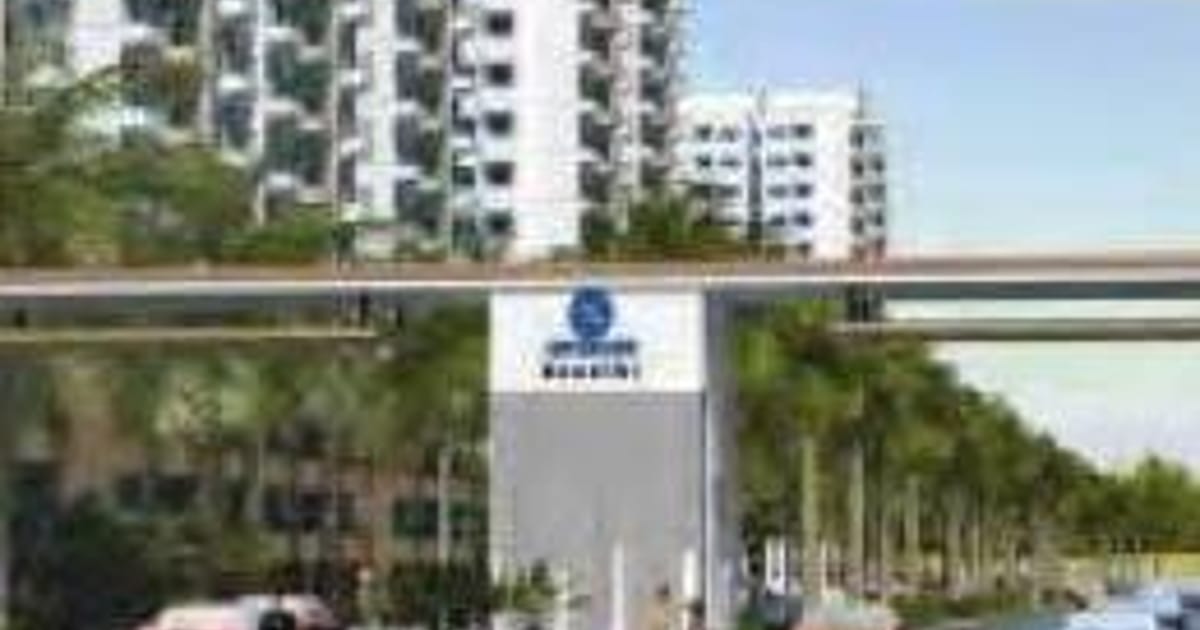 Sovereign Developers Bangalore, India, Construction, Building