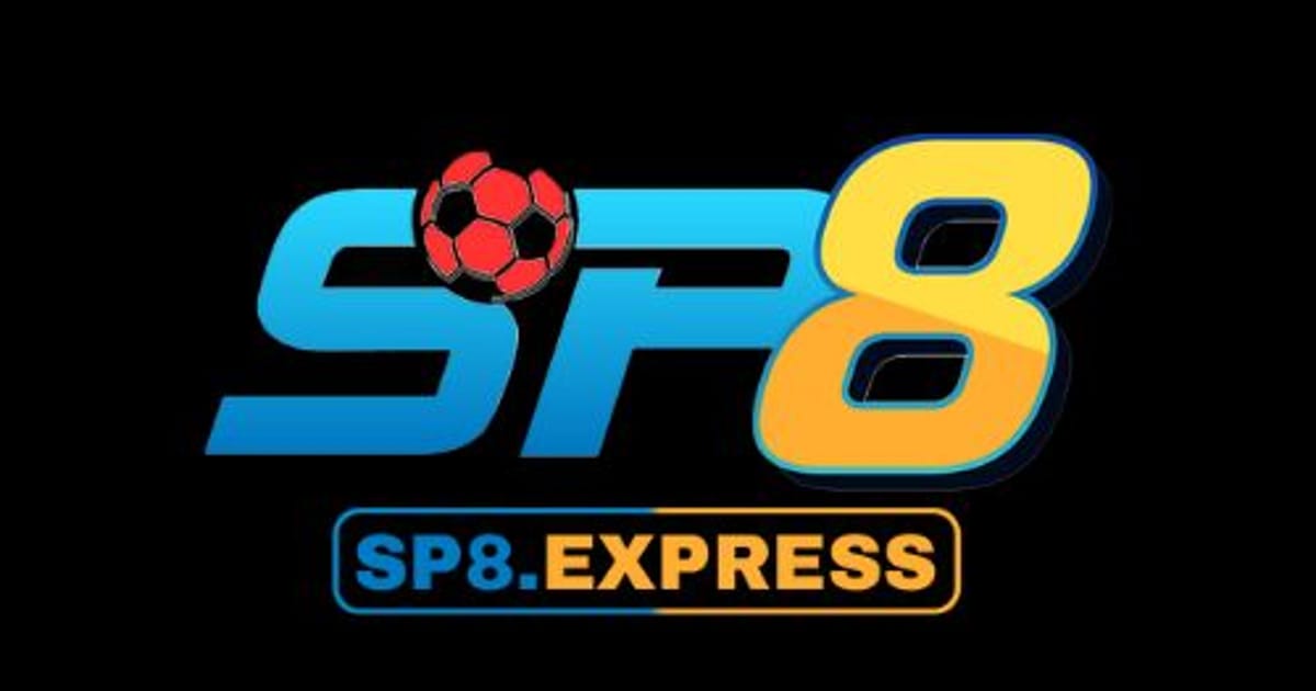 SP8 Express 185 Ng 55 Nguy n Huy T P Ng c Trang Thanh H a About me sp8-express-185-ng-55-nguy-n-huy-t-p-ng-c-trang-thanh-h-a-about-me