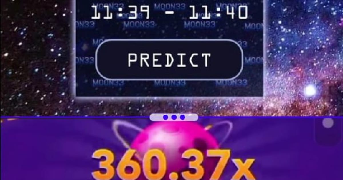 spaceman real - jakarta | about.me