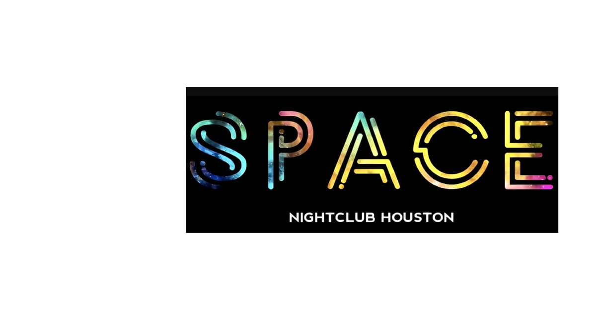 SPACE HOUSTON USA about.me