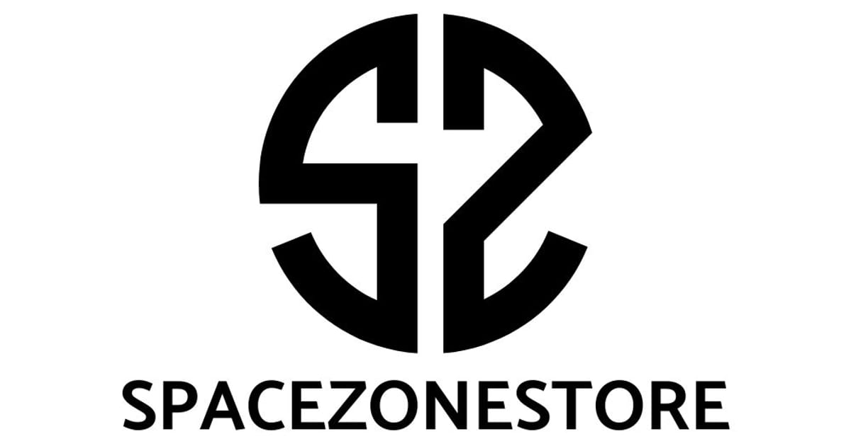 Spacezonestore Official Columbus about.me
