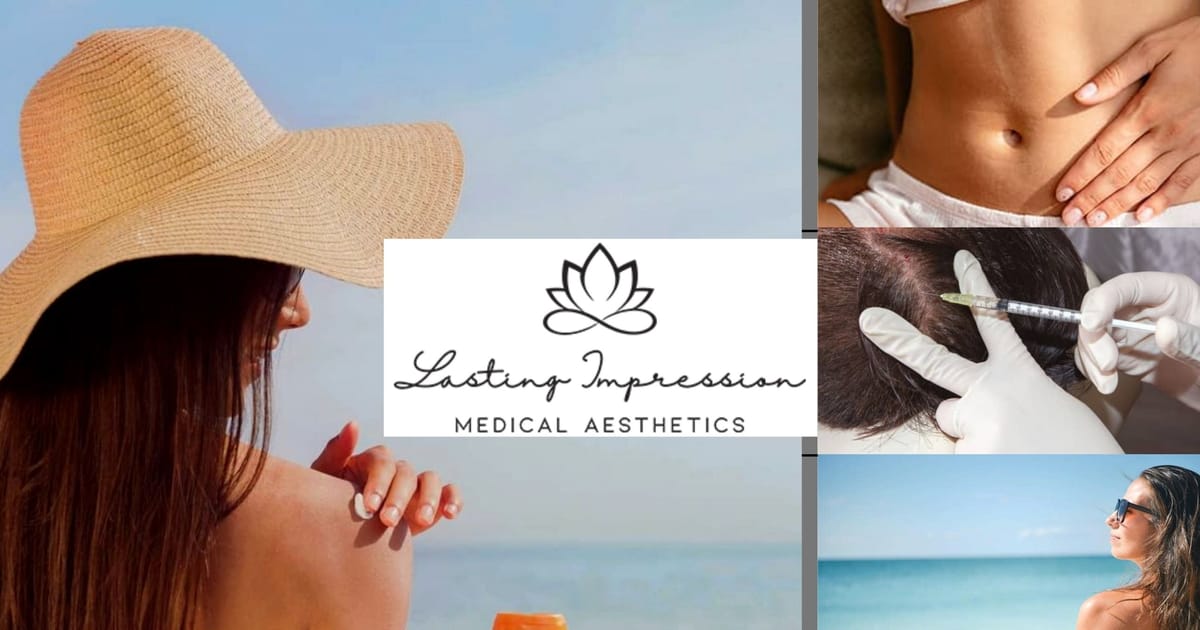 Bergen County Medical Spa Fort Lee 269 Tom Hunter Road Fort Lee New Jersey 07024 about.me