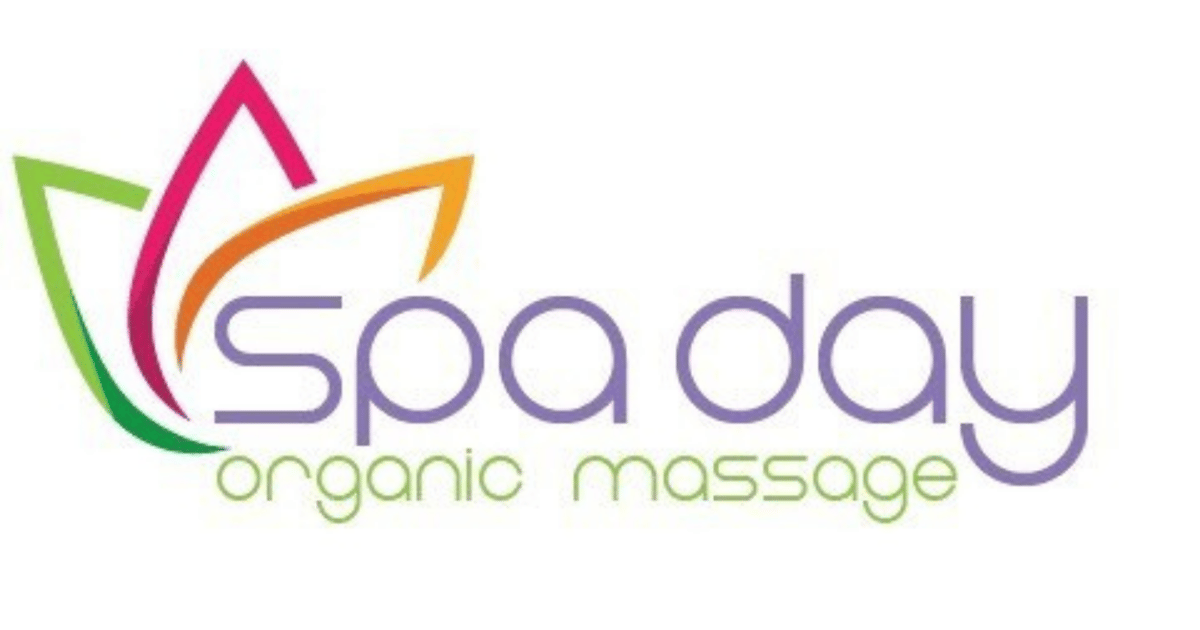Spa Day Organic Massage Thousand Oaks 3699 Thousand Oaks Boulevard