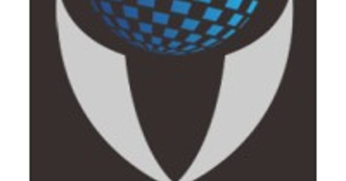 spanish document translation services Florida, United State about.me