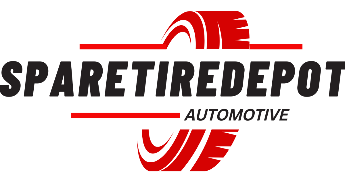 sparetiredepot com 502 Lewis Ave, Larimore, ND 58251, United State